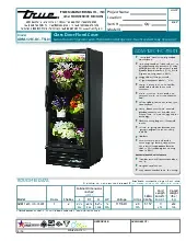 true-gdm-12fc-hc-tsl01specsheet.pdf