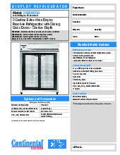 continental-refrigerator-2resnsgdspecsheet.pdf