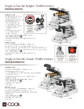catalogpage.pdf