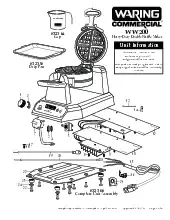 diagram.pdf
