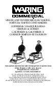 ownersmanual.pdf