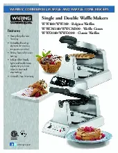 waring-wwd200specsheet.pdf