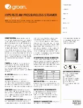 groen-hy-5especsheet.pdf