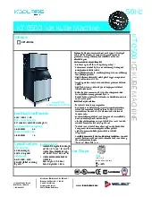 catalogpage.pdf