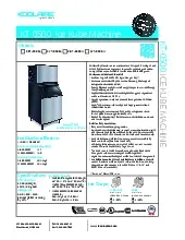 koolaire-kdt0500aspecsheet.pdf