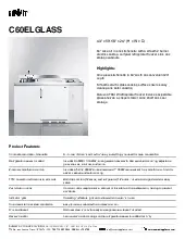 brochure.pdf