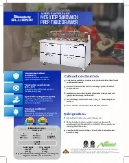 blue-air-blmt60-d4-hcspecsheet.pdf
