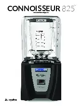 blendtec-c825c11q-b1gb1aspecsheet.pdf