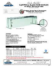 advance-tabco-nsgc-15-5wellspecsheet.pdf