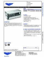 vollrath-cm4-20835paspecsheet.pdf