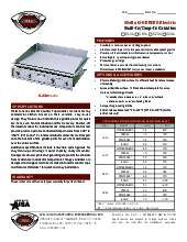 wells-g-236specsheet.pdf