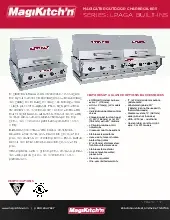 magikitch-n-lpaga-30s-lpspecsheet.pdf