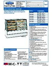 federal-industries-sgr5942dzspecsheet.pdf