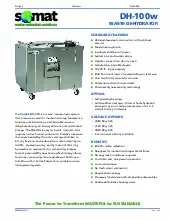 somat-dh100-3specsheet.pdf