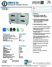 hoshizaki-ur60b-d4specsheet.pdf