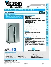 victory-refrigeration-rsa-2d-s1-hcspecsheet.pdf