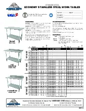 advance-tabco-kslag-243-xspecsheet.pdf