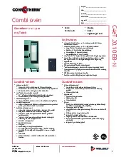convotherm-c4-et-20-10eb-nspecsheet.pdf