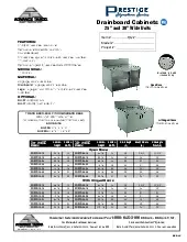advance-tabco-prsco-24-24specsheet.pdf