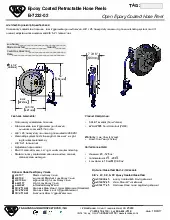 submittal.pdf