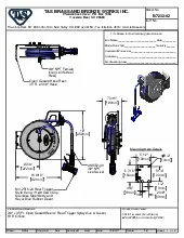 t-s-brass-b-7232-02specsheet.pdf