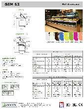 oscartek-gem-s3-cbm1500specsheet.pdf