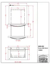 assemblydiagram.pdf