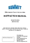 ownersmanual.pdf