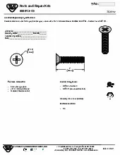 submittal.pdf