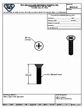 t-s-brass-000913-45specsheet.pdf