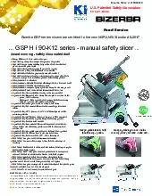 bizerba-gsp-h-i-90-k12specsheet.pdf