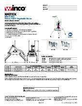 winco-os-188specsheet.pdf