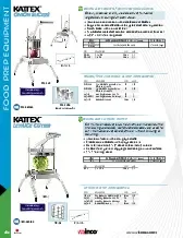 catalogpage.pdf