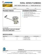 krowne-metal-22-201specsheet.pdf