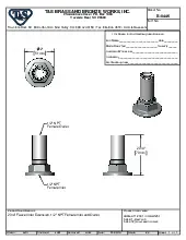 t-s-brass-b-0446specsheet.pdf