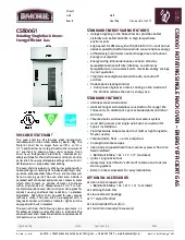 baxter-cs500g1specsheet.pdf