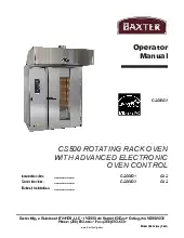 manual.pdf
