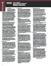 termsandconditions.pdf