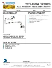 krowne-metal-16-179lspecsheet.pdf