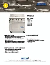 imperial-ihr-2ht-2-e-mspecsheet.pdf
