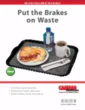 cambro-1520vcrst380specsheet.pdf