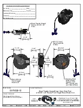 t-s-brass-5hr-222-12specsheet.pdf