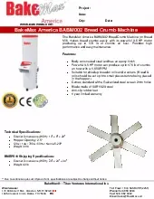 bakemax-babm002specsheet.pdf