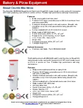 catalogpage.pdf