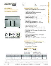 traulsen-clpt-6016-sd-llspecsheet.pdf