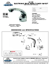 advance-tabco-k-183specsheet.pdf