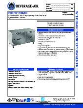 beverage-air-wtfd60ahc-4-fltspecsheet.pdf