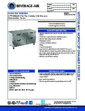 beverage-air-wtfd60ahc-4-fltspecsheet.pdf
