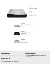 catalogpage.pdf