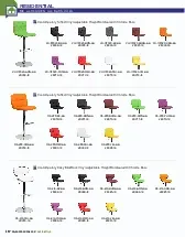 catalogpage.pdf